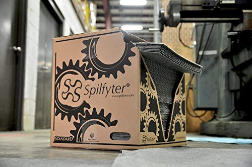 Roof Diverter, Hang by Corners, Polyethylene, 15 Ft X 15 Ft, White,210413978