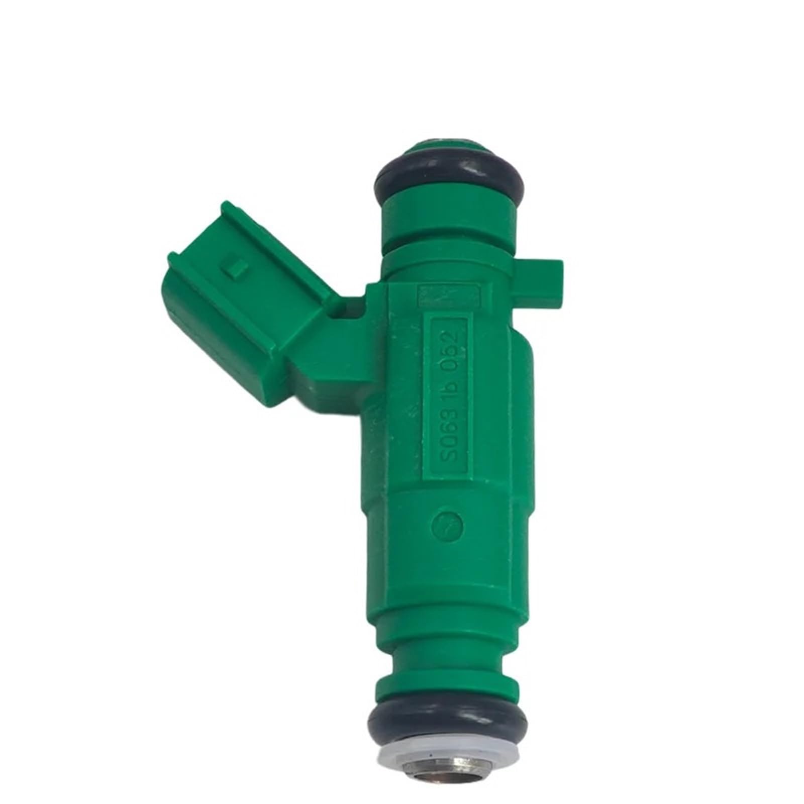 iniettore di carburante 1PC Iniettore di carburante 35310-3C400 per Hyundai Santa Fe GL GLS 3.5L sostituire | OEM NO. :35310-3C400 353103C400 PerSorentoSX 2011-2013 Per Kia Per Sedona EX LX 2011-2014