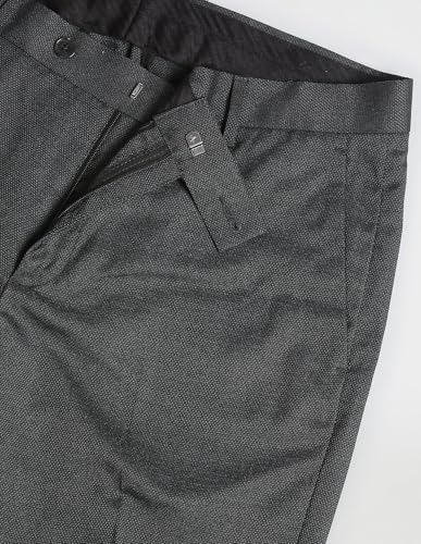 Image of Arrow Men's Tailored Pants
