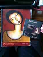 INTRODUCTION TO PSYCHOLOGY 767ページ Introduction to Psychology – Simple Book Publishing
