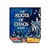 Roots of Chaos Box Set