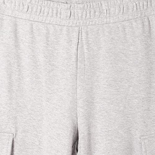 Image of Jockey Girls Pants