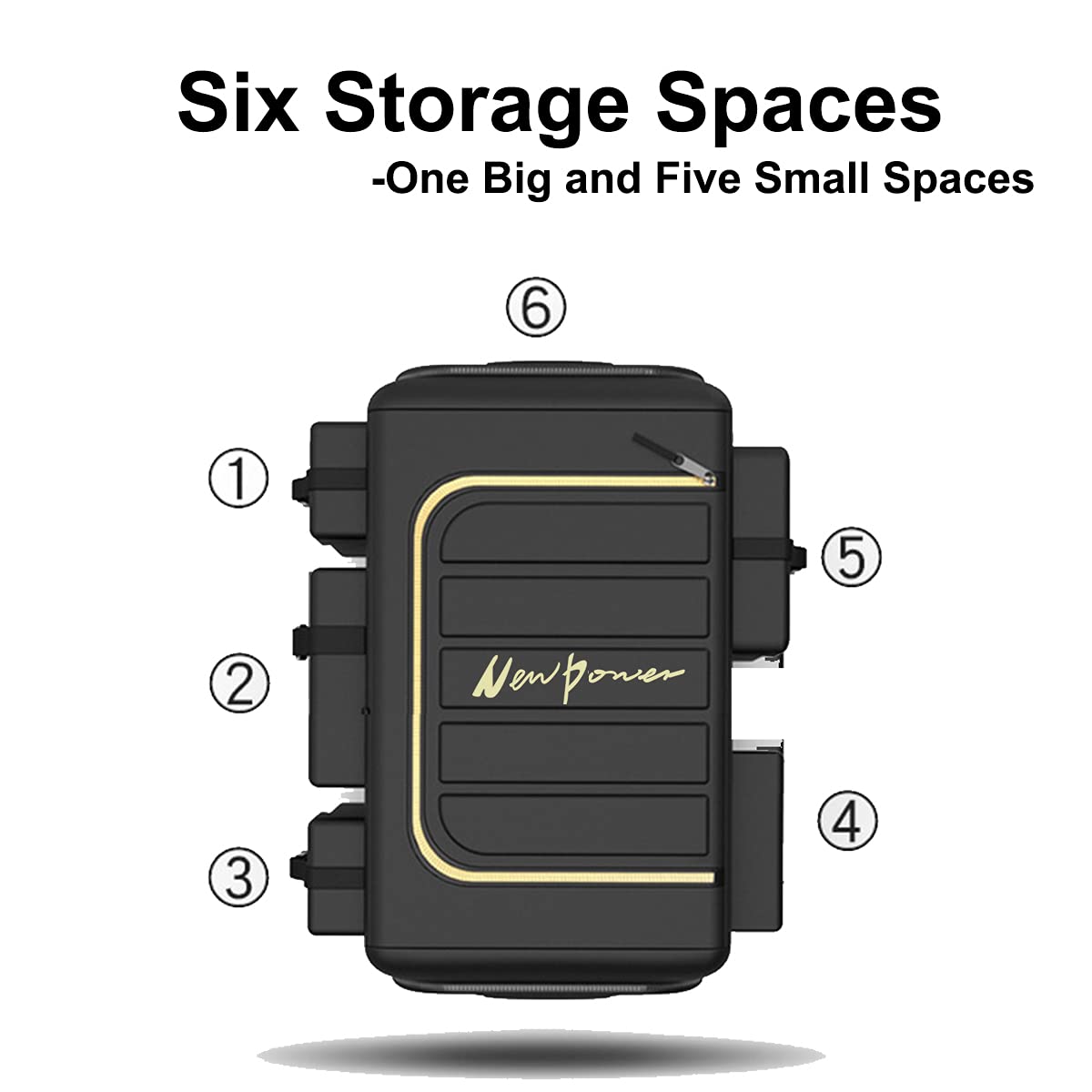 https://m.media-amazon.com/images/I/51FtgWOv0MS.jpg