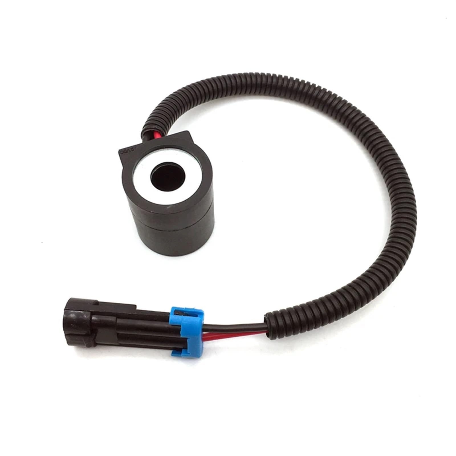 Bobina elettrovalvola motore diesel 6309311 6671025 6302201 12V(6309311-12V)