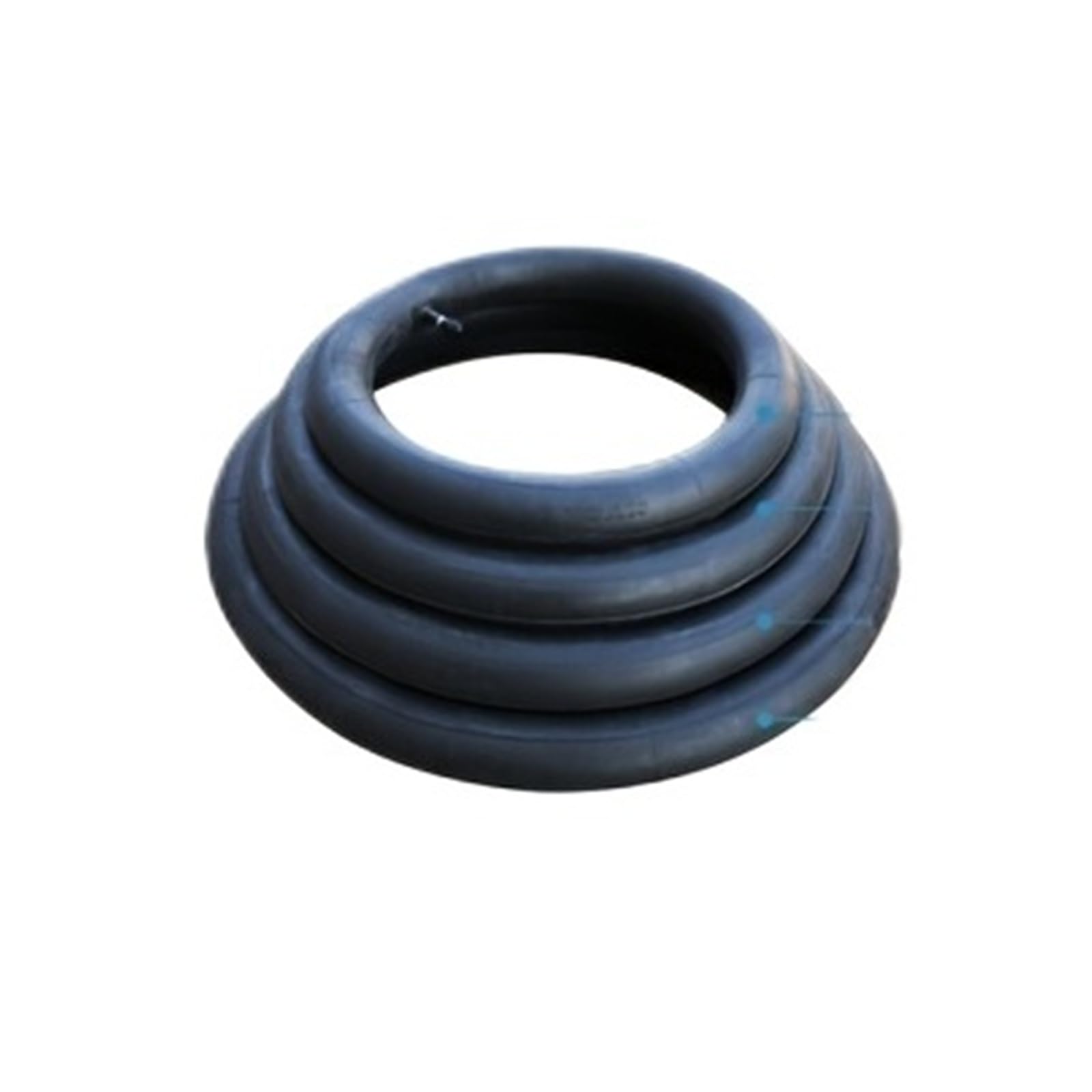 2 uds cámaras de Aire for Bicicleta 26x1,75/2.125 27,5x1,75/2.125 Tubo de Goma de butilo for Ciclismo de Carretera de montaña MTB,Piezas