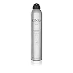 Kenra Ultra Freeze Spray 30 | Ultimate Hold Hairspray | Long-Lasting, Ultra-Firm Hold | Fast-Drying Formula | Provides Humidity Resistance | High Shine, Flake-Free Finish | All Hair Types | 10 oz