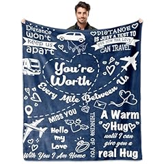 Longdistancerelationshipgifts