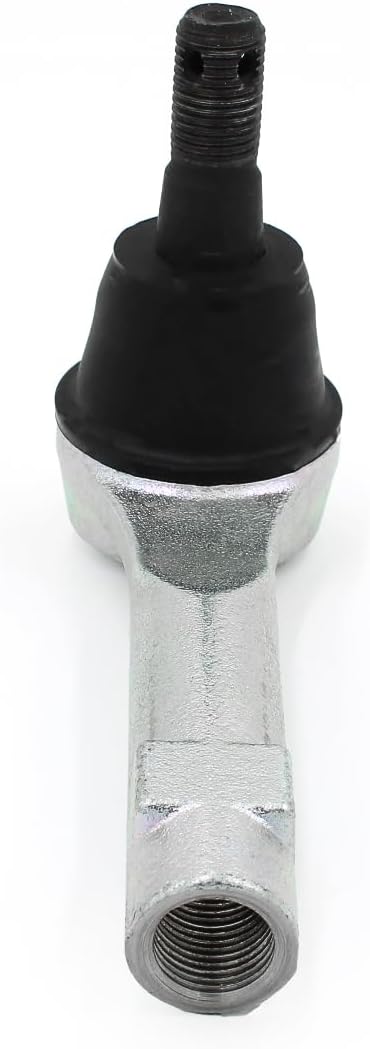 EPI Outer Tie Rod End Compatible with Kawasaki Mule PROFX, PROFXR, PROFXT, PRODX, PRODXT UTV Models | WE315052