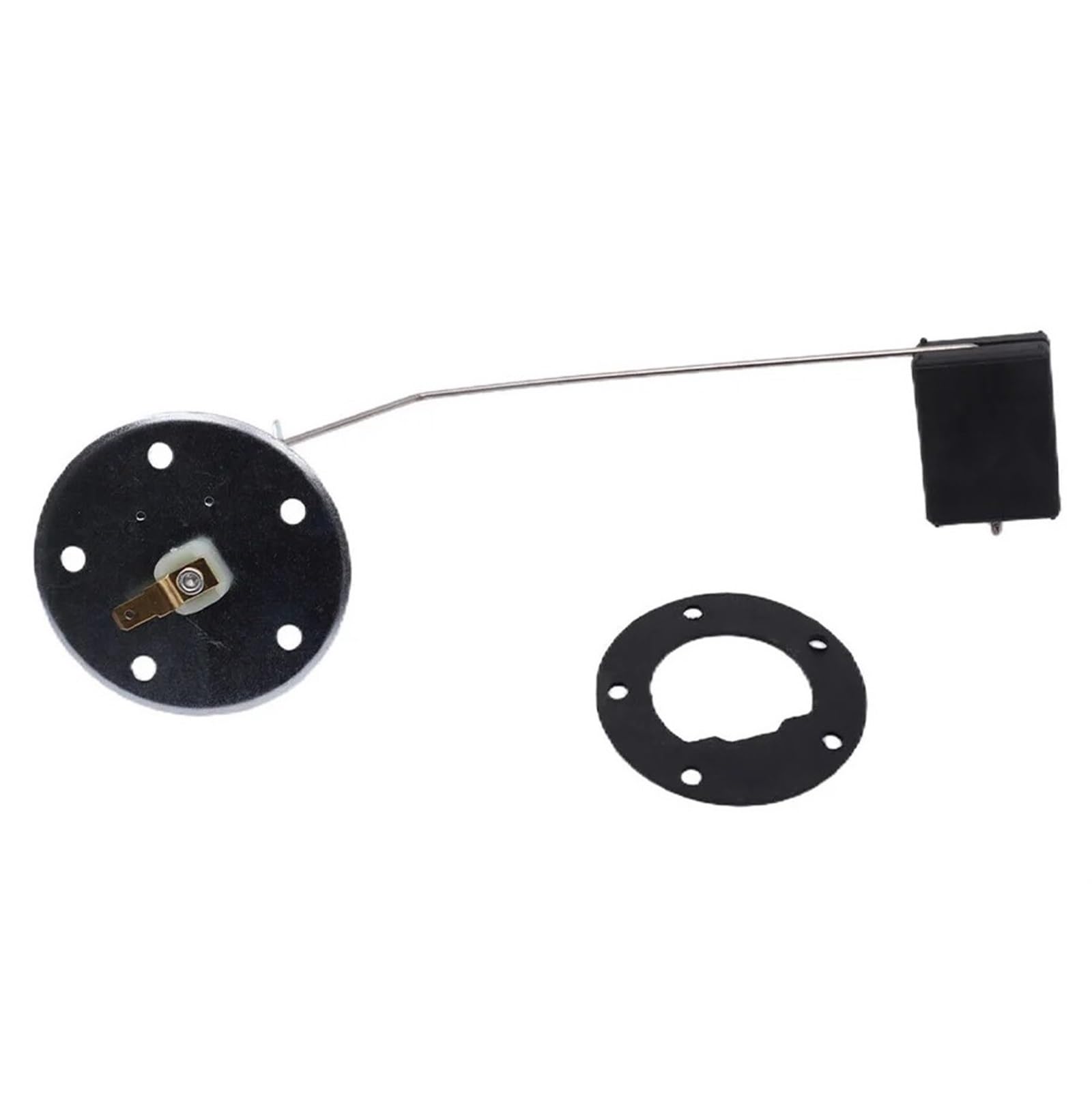 Trasmettitore indicatore livello carburante 34810-80700, adatto for Suzuki, for Samurai 1985-1995, unità di invio carburante, ricambi auto