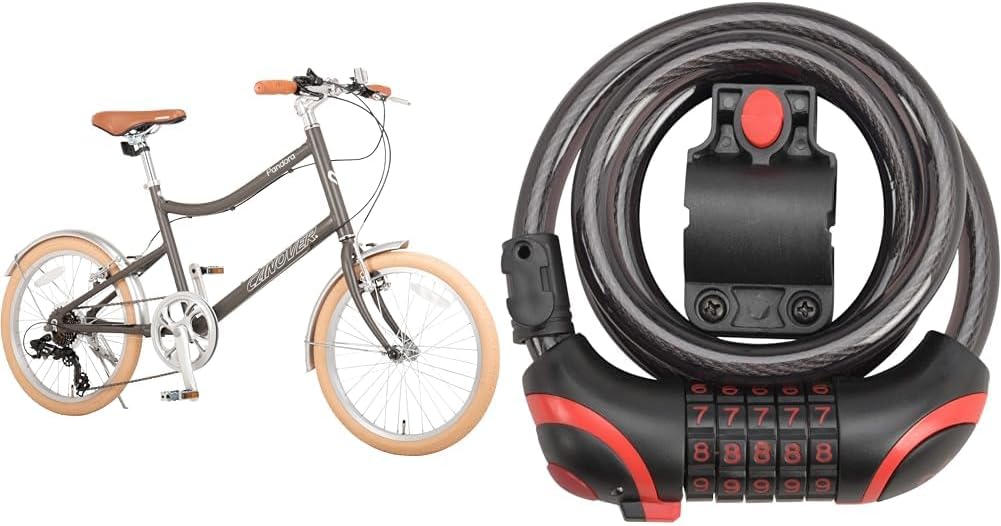 CIフィッシュアルメリックサーフボードレトロツインチャネル