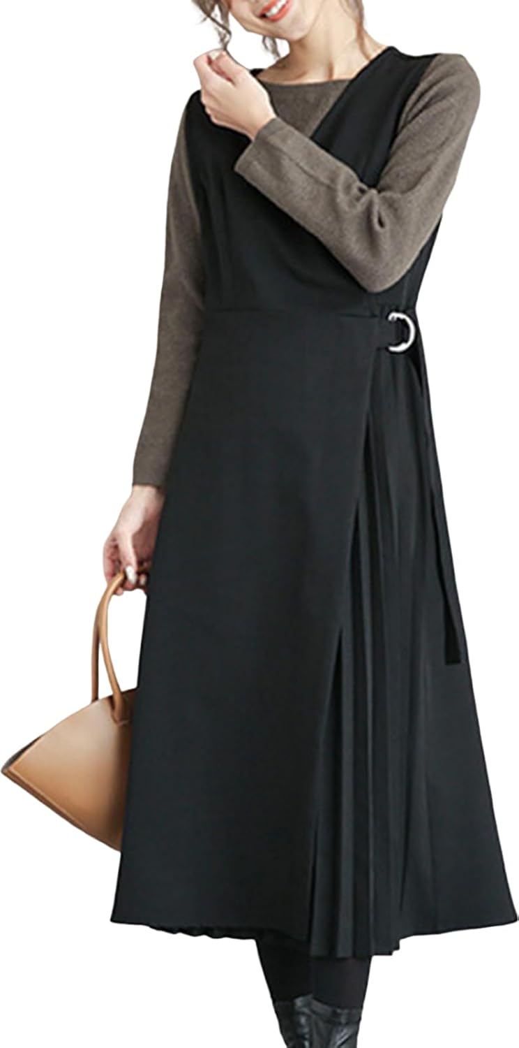 振袖フルセット(6点)・古典柄・朱赤・黒・舞蝶・枝垂れ桜・金銀彩・正絹 送料無料】【中古】 振袖 正絹（展示品 ランクS えんじ 赤 古典 桜