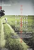  El Clon Vuelve A Casa - Scifi-Cults (Vos)(Kurôn Wa Kokyô Wo Mezasu)(2008)(Import Edition)