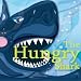 The Hungry Shark