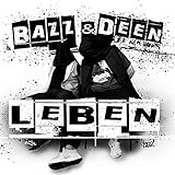  Leben [Explicit]