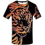 Combina perfectamente con tus shorts favoritos, leggings, pantalones negros, vaqueros de mezclilla, etc. Great for Daily, Casual, estoy seguro de que te gustará!