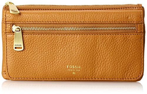Fossil Sydney Tab Wallet M