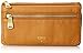 Fossil Preston Flap Clutch