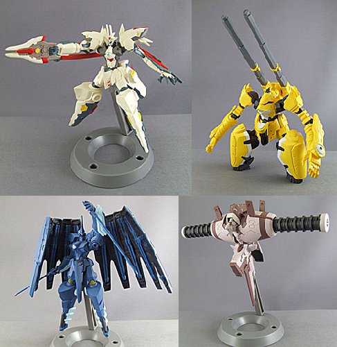 Amazon.co.jp: アルティメットソリッドEX 鉄のラインバレル BOX