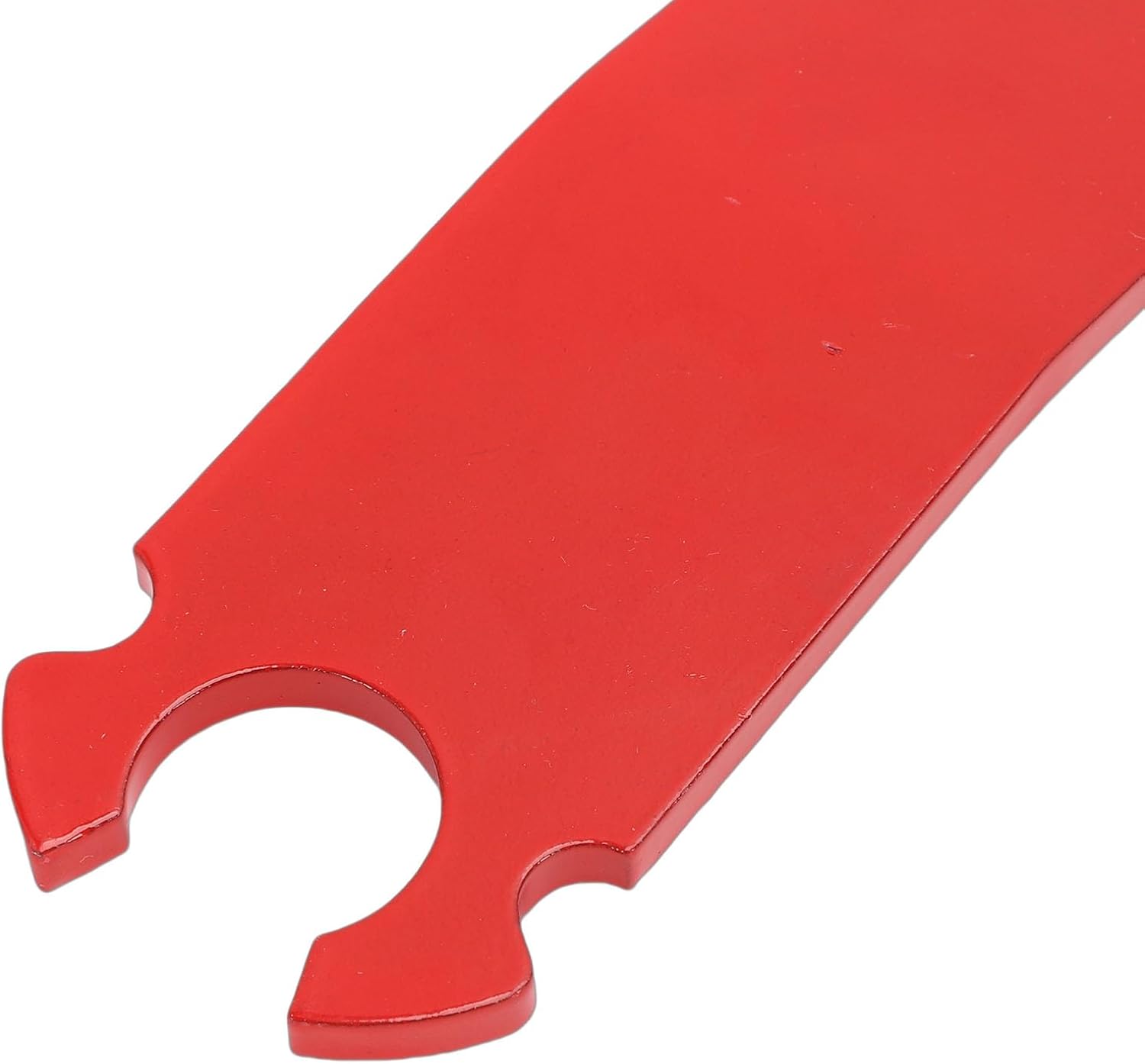 MAVIS LAVEN Door Alignment Bar, Adjustable Car Door Adjustment Tool, Easy Truck Hinge Adjuster for Collision Repair