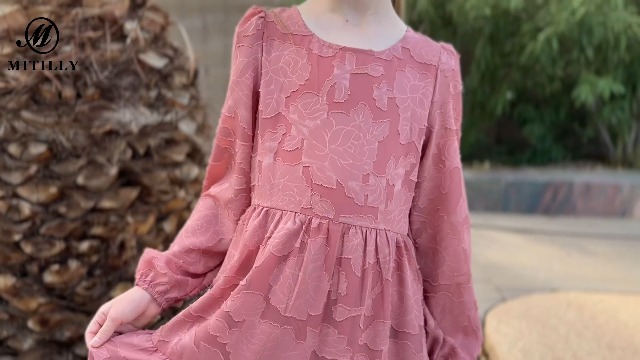 Clarinet Exam Pieces Grade 1 At Jane Joellen Blog