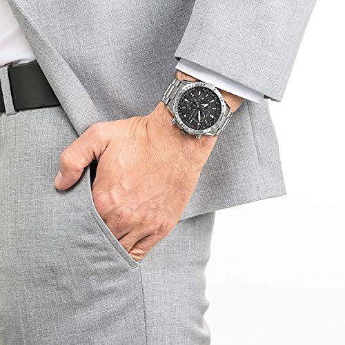 Citizen Watch CB5010-81E