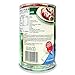 Hunt's Traditional Pasta Sauce, 24 Ounce