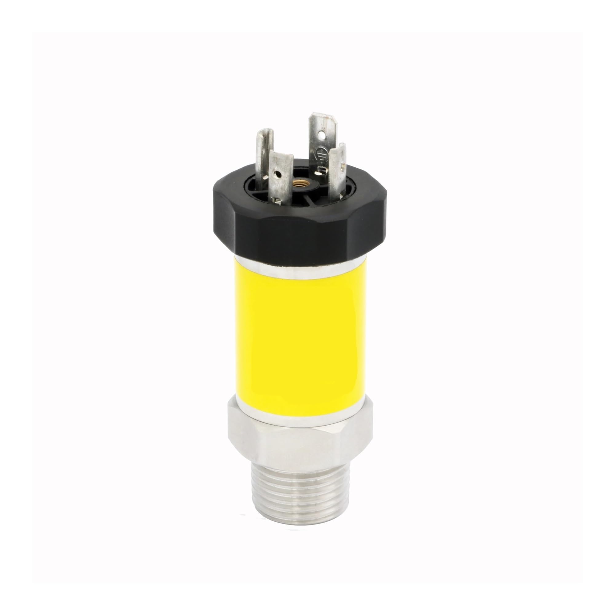 Czujnik ciśnienia wyjściowego 4 20 mA 0 20mA 0,5 4,5 V 0 5 V 0 10 V 1bar 600 kpa 4 bar 10bar 30 mpa 40mpa G 1/2 Gwint (0-5 V, 0,25 MPa)