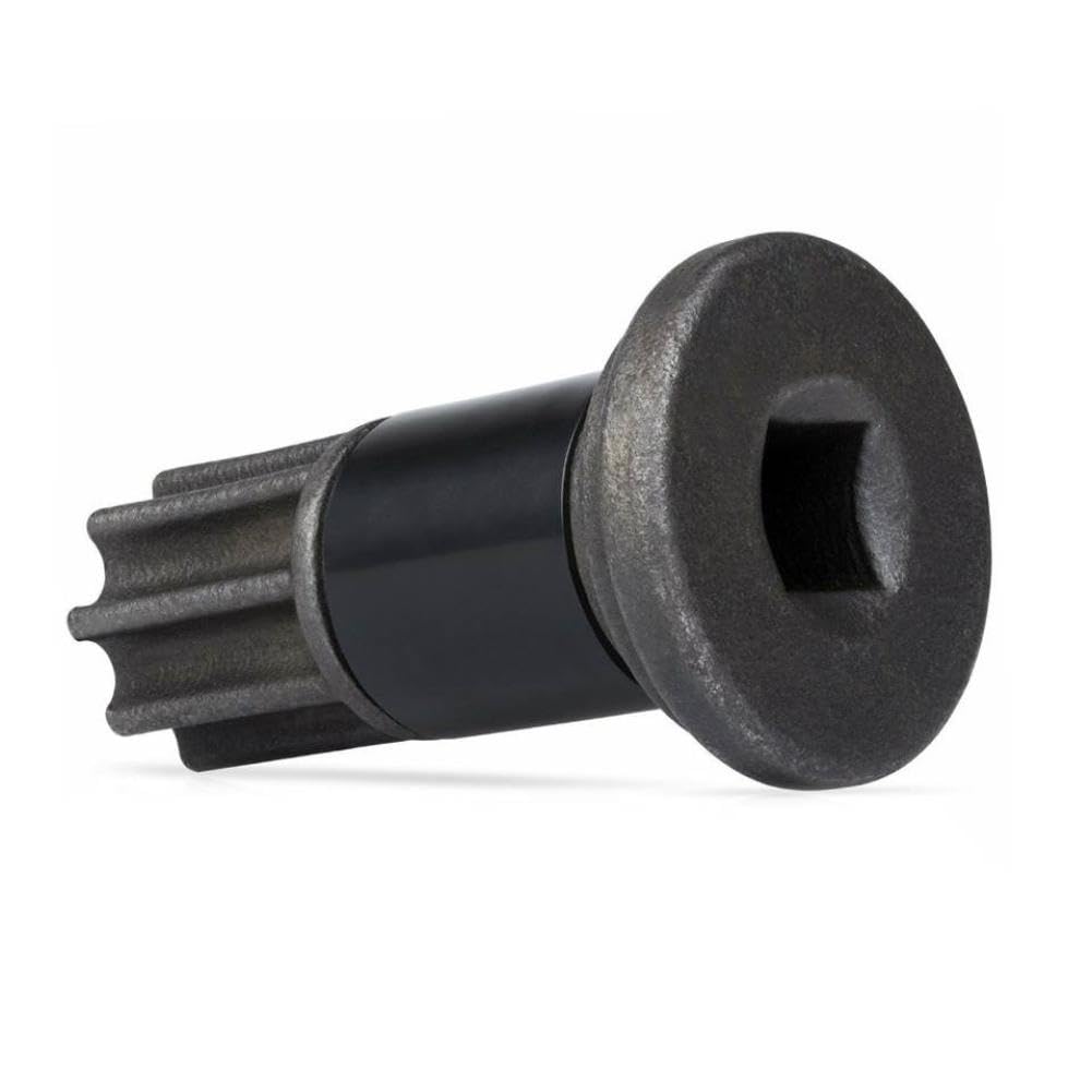Weatapnvc Onecolor Engine Barring Tool Compatible With 5.9 6.7 B C Series Flywheel Diesel Cars