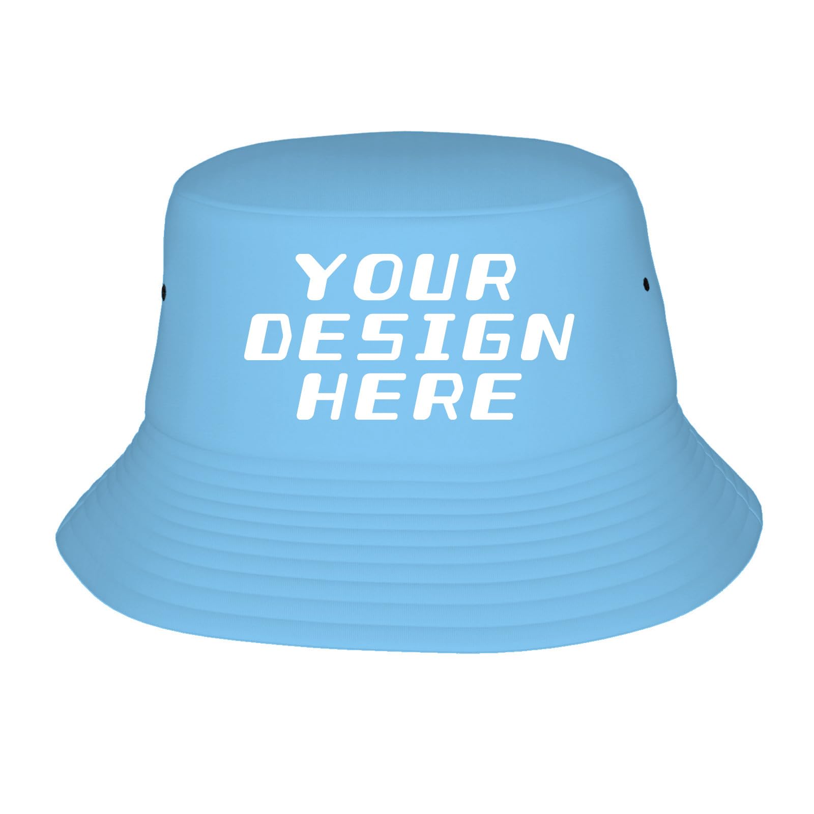 Custom Bucket Hat, Bucket Hats for Men Woman, Custom Hat, Custom Bucket Hats Design Your Own, Bucket Hat, Custom Gifts