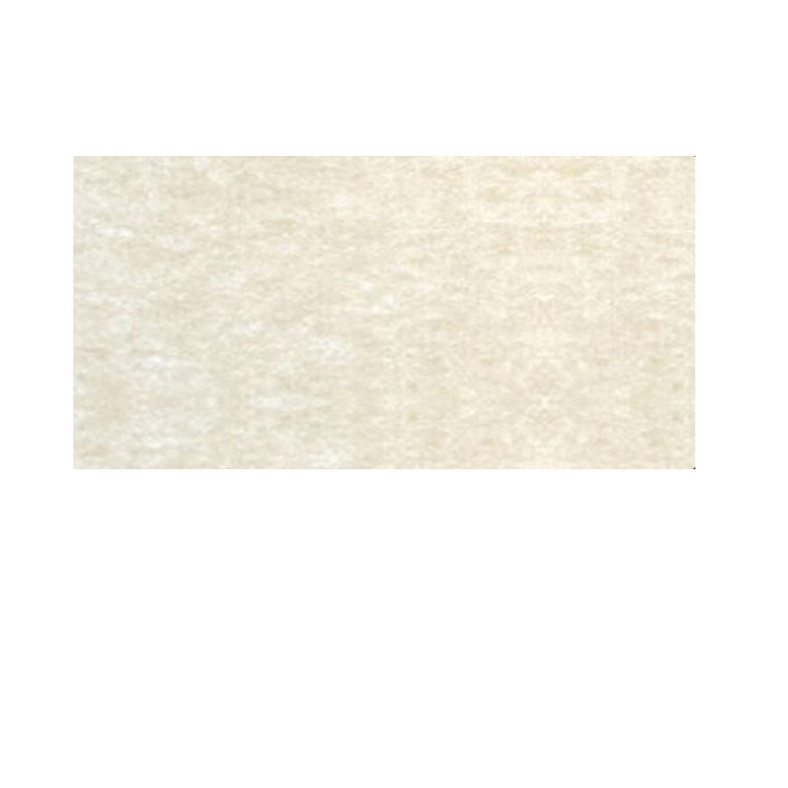 Acoustic Panels Sound Proof Padding, Thicken Durable Notice Board Memo Board Wall Decoration Felt Board for Home Office, Studio, Classroom,Size:120 * 60CM(Size:120CM*60CM*9MM,Color:#15)