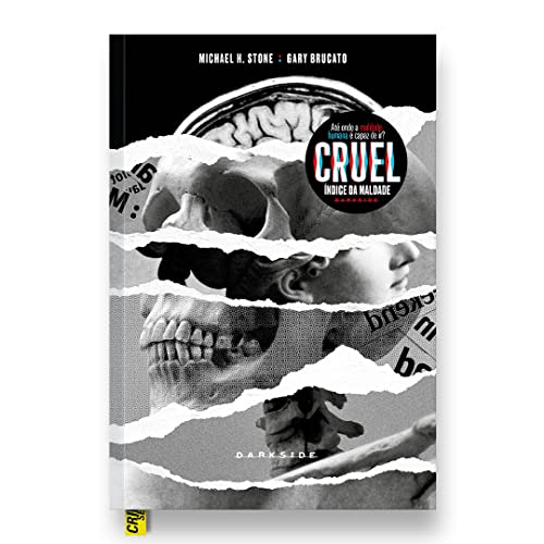 Cruel: Índice da Maldade