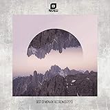 monark lengenfeld  Best Of Monark Recordings 2019