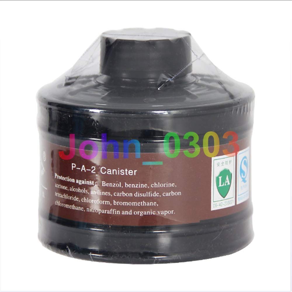 Buy ZYC System Respirator Full Face Air Supplied by Electric Constant