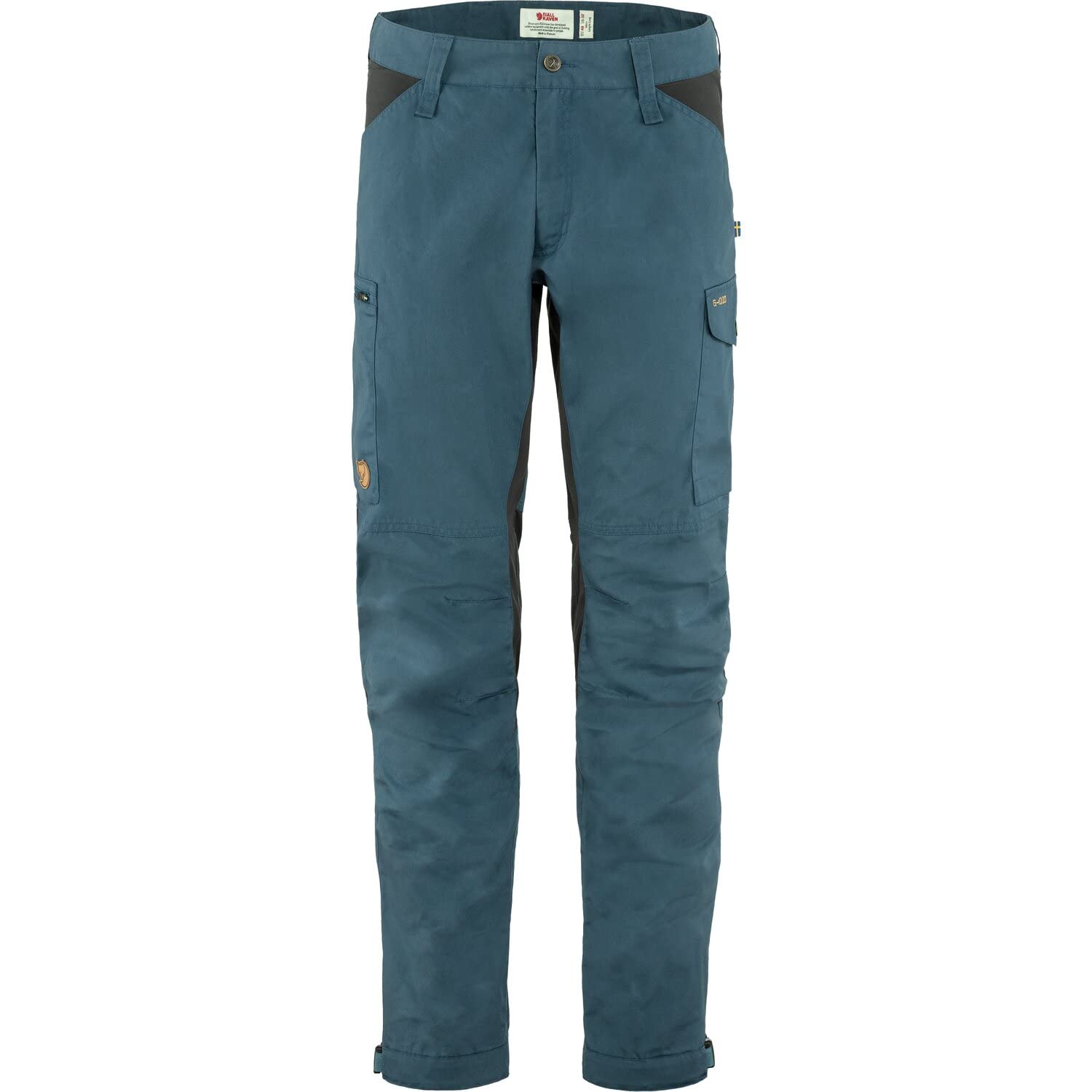Fjällräven Kaipak Pants 44