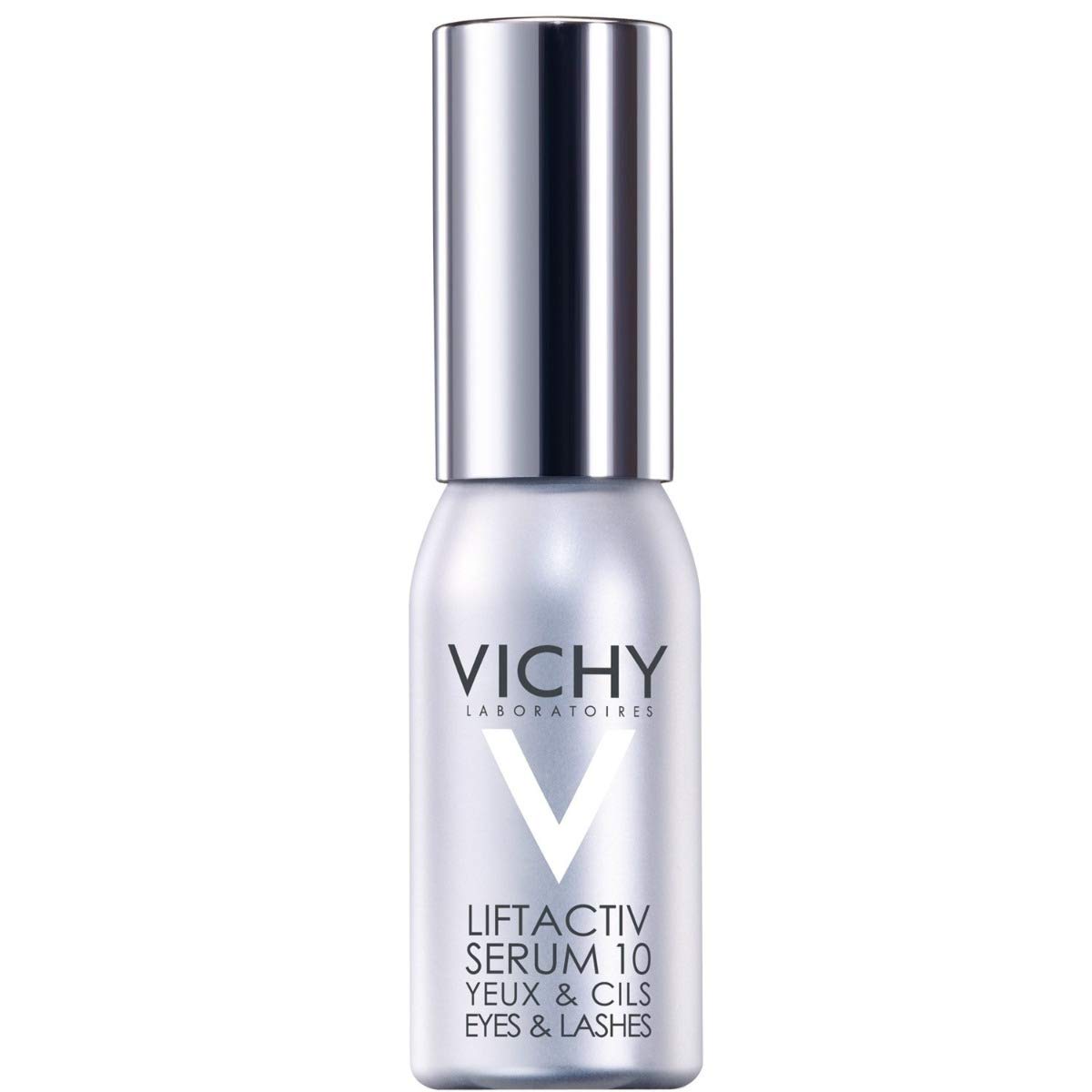 Vichy Eye Cream 15ml