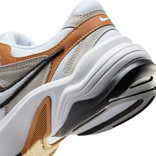 Image of Nike Women Running Shoes