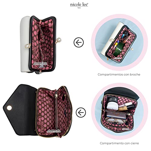 Bolsas, Luggage Imagen adicional