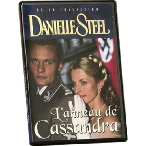 Danielle Steel - L'anneau de Cassandra [DVD]