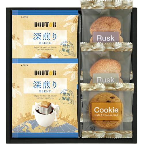 hg[R[q[XC[cZNVDT-10TԂ 䋟 e{ lߍ킹 Mtg v[g  ii i Vzj j oYj A z z j