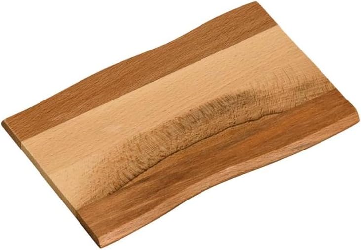 Kesper Wooden Chopping Board 85115