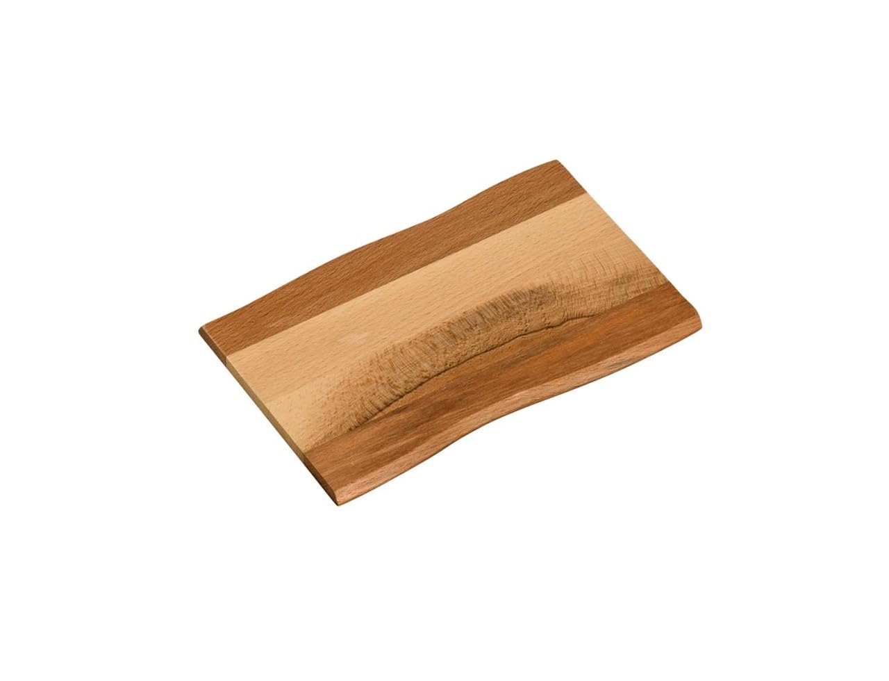 Kesper Wooden Chopping Board 85115