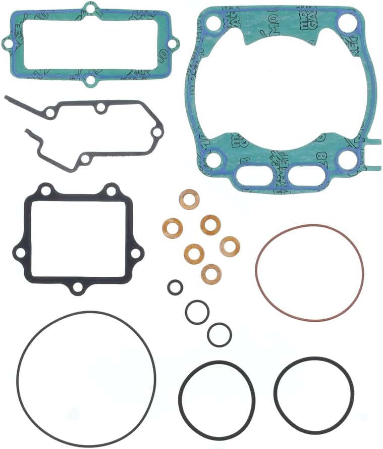 Athena P400485600267 Top End Gasket Kit