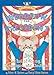 Woodrow for President: A Tail of Voting, Campaigns, and Elections (Little Patriot Press)
