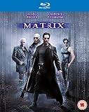  Matrix [Blu-Ray]