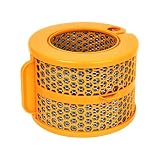 Air Purifier Replacement Filter, Compatible For Dyson, PH01 PH3A AM11 BP01