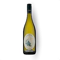Claude Val Blanc 750ml