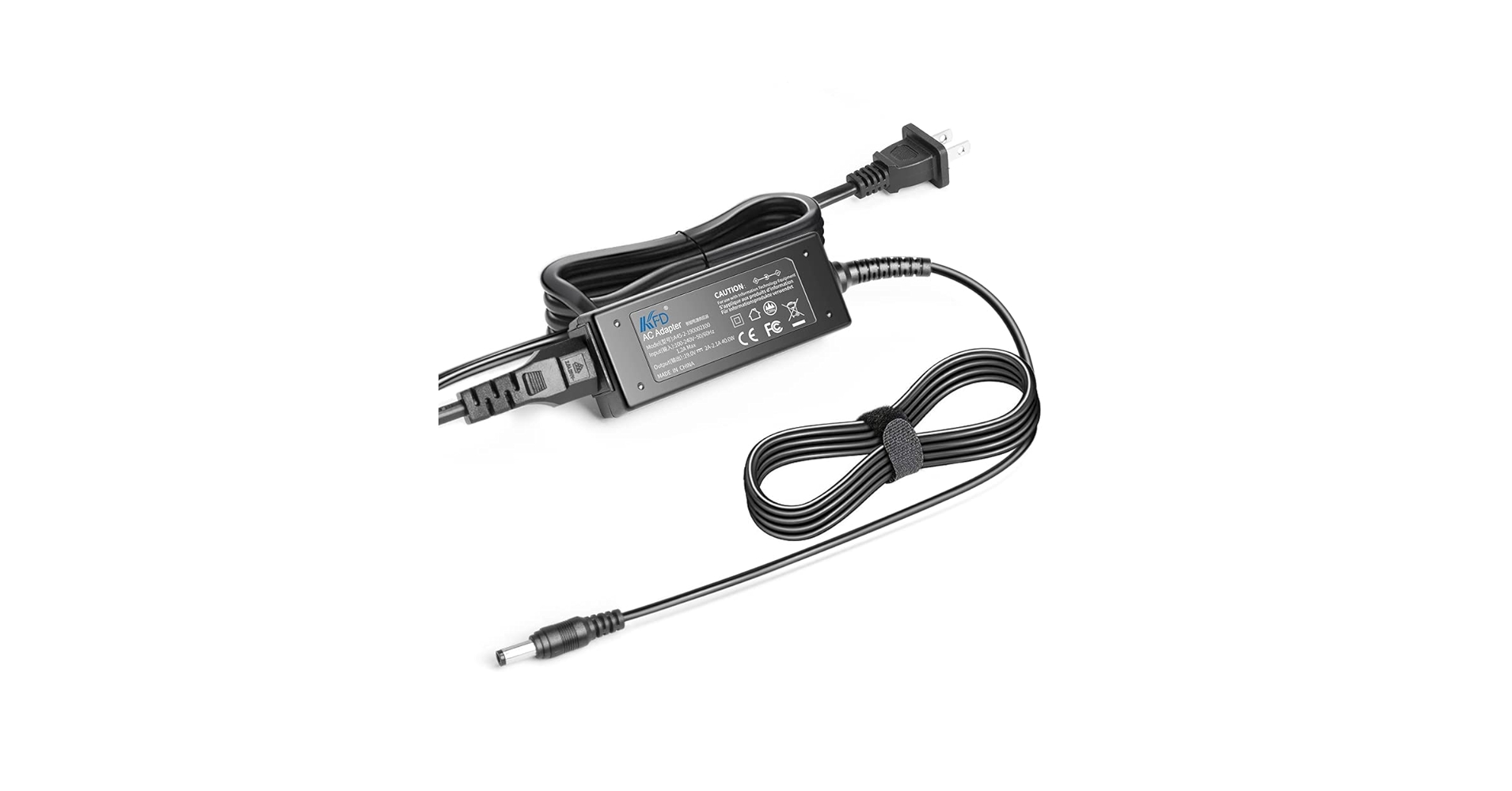 harman kardonスピーカー　アダプター有 Amazon.com: KFD AC Adapter for Harman Kardon Onyx Studio 1 2