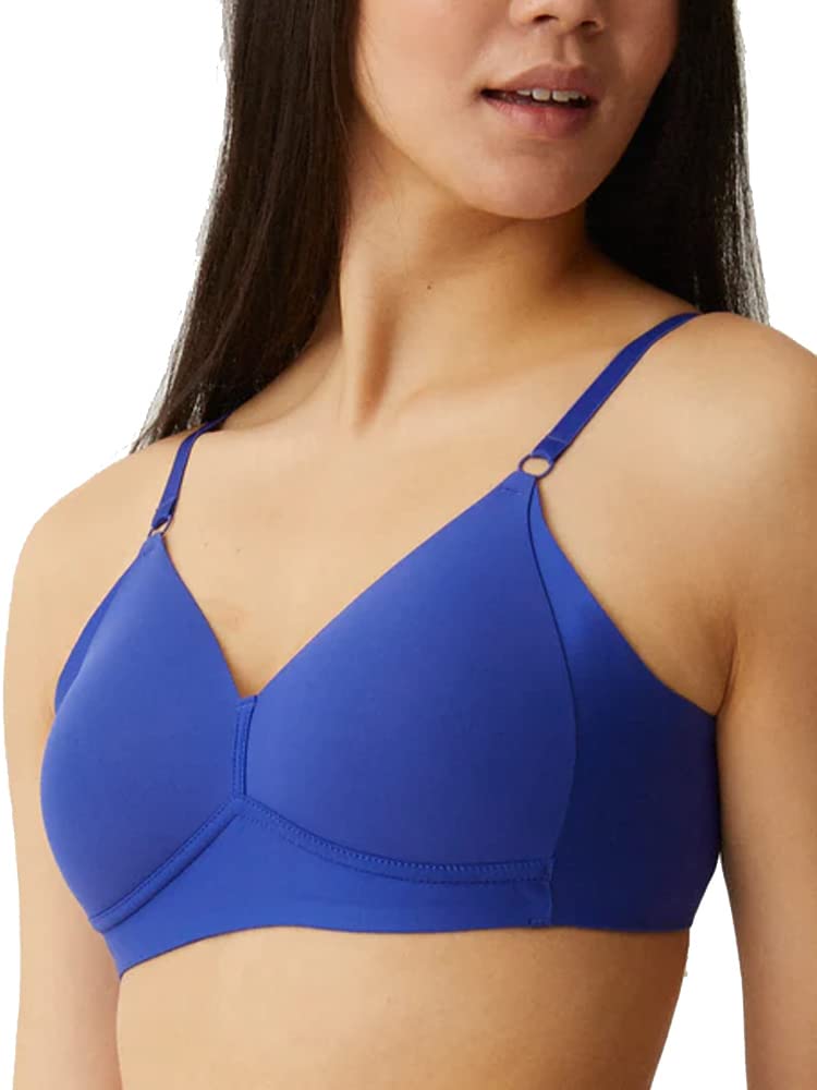 Naturana Reggiseno Donna