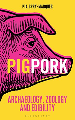 Pig/Pork view 2