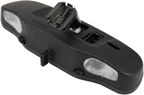 Miniatura 2 de 22905185 Espejo retrovisor interior